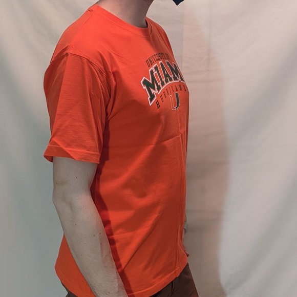 SOLD - Picture 3 of 5